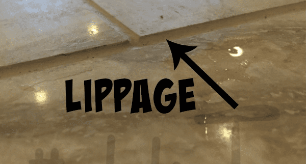 lippage-e1568178897124