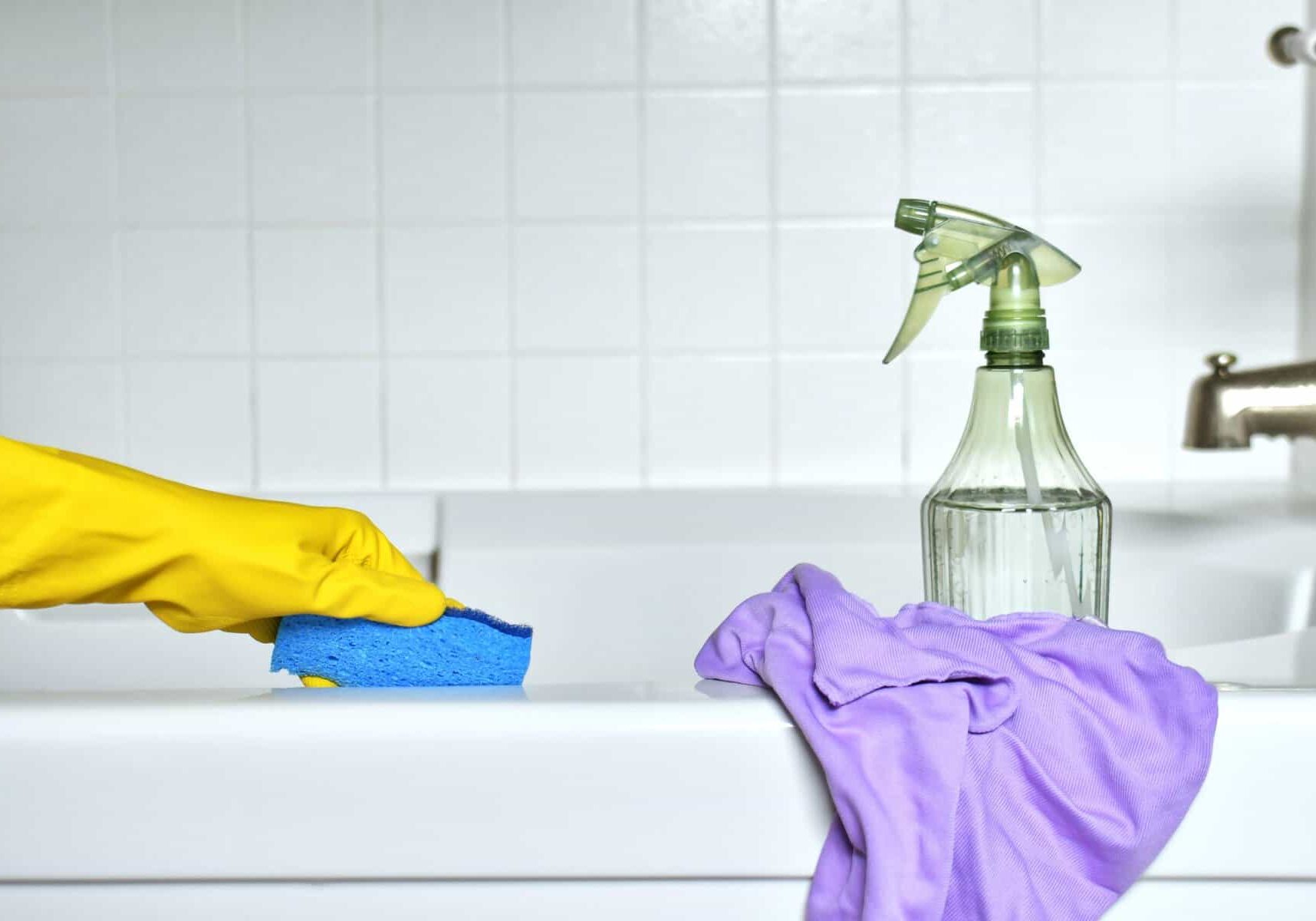 cleaning-a-bathroom-bathtub-and-shower-combination-2022-11-14-04-18-15-utc