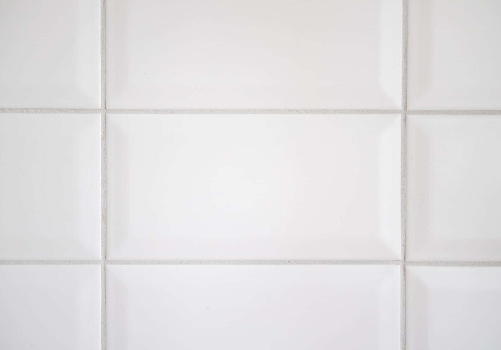 white-tile-background-in-kitchen-2022-10-17-23-27-37-utc